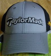 golf baseball cap